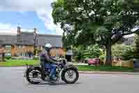 Vintage-motorcycle-club;eventdigitalimages;no-limits-trackdays;peter-wileman-photography;vintage-motocycles;vmcc-banbury-run-photographs